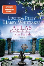 Atlas geschichte salt gebraucht kaufen  Deutschland
