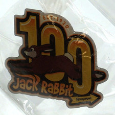 Jackrabbit centennial kennywoo for sale  Pittsburgh