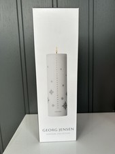Georg jensen advent for sale  MACCLESFIELD