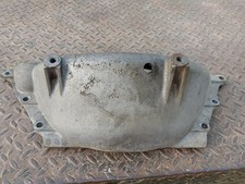 4l60e 700r4 4l60 for sale  Alcester