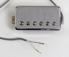 1971 gibson deluxe for sale  El Cajon