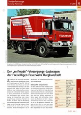 Lkw iveco eurocargo gebraucht kaufen  Berlin