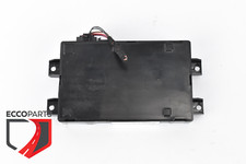 Ricarica wireless batteria usato  Rodano