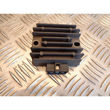 Regulateur charge batterie d'occasion  Salernes