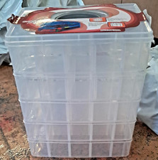 hakencontainer gebraucht kaufen hakencontainer gebraucht kaufen Versand nach Germany