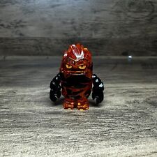 Lego firax minifigures for sale  Gettysburg