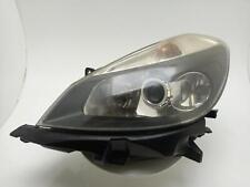 clio 182 headlight for sale  SOUTHAMPTON