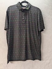 Fore fathers black for sale  Colville