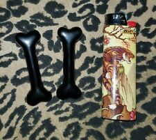 Killer rockabilly black for sale  South Lake Tahoe