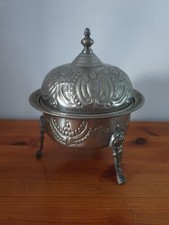 Bonbonnière marocaine d'occasion  L'Aigle