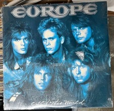 Unplayed 1988 us for sale  Portland