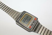 Seiko 2000 d'occasion  Jarnac