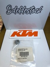 ktm 50 d'occasion ktm 50 d'occasion Verneuil-l'Étang