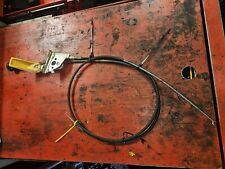 Cub cadet 1641 for sale  Washington