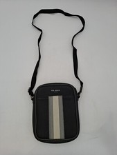 Mens ted baker for sale  RADSTOCK