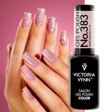 Victoria vynn pink for sale  NORTHAMPTON