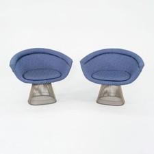 1960s warren platner for sale  Lebanon
