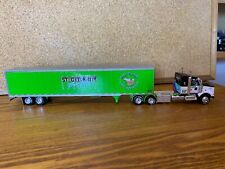 Customized1 dcp t800 for sale  Sweet Grass