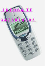 Mitico cellulare nokia usato  Avola