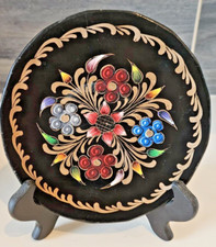 Vintage enamel hand for sale  Milliken