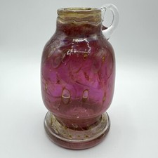 Schwere vase eisch gebraucht kaufen  Ismaning