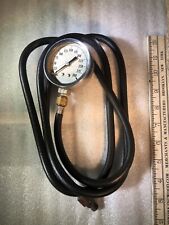 pressure oil kit test for sale pressure oil kit test for sale Smithtown