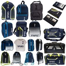 Usado, Botas de ginástica e lancheiras Tottenham Hotspur FC mochilas e carteiras ótimas ideias de presentes comprar usado  Enviando para Brazil