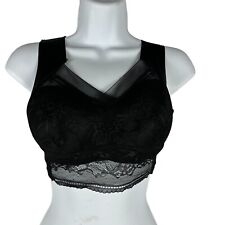 women s intimate clothing for sale  Bunker Hill