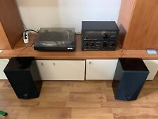 Akai 2250 2250 usato  Poggibonsi