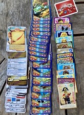 lego ninjago cards for sale lego ninjago cards for sale LONDON