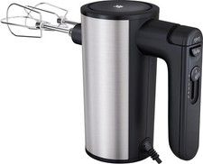 Wmf kult 400w gebraucht kaufen  Recklinghausen