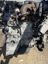 Motore completo citroen usato  Villa Literno
