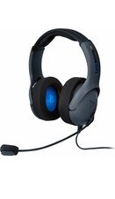 Pdp gaming lvl50 for sale  Irvine