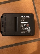 Batterie skil br1e3104aa d'occasion  Saint-Vallier