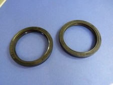 Yamaha 250 400 gebraucht kaufen  Kreuztal