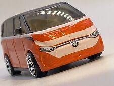 Hot wheels volkswagen for sale  BIRMINGHAM