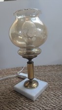 Antique vintage glass for sale  LONDON