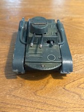 Gescha carro armato usato  Pontedera