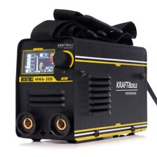 300a inverter welder for sale  Shipping to Ireland