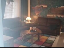 Sofa braun relaxfunktion gebraucht kaufen Sofa braun relaxfunktion gebraucht kaufen  Salzgitter