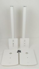 Kef performance speakers for sale  Mentor