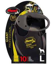 Flexi giant professional gebraucht kaufen  Saarbrücken
