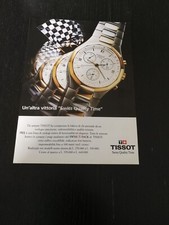 1993 tissot prx usato 1993 tissot prx usato  Romallo
