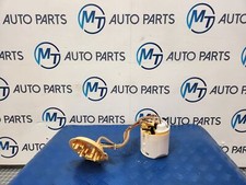 Bmw series diesel for sale  ROTHERHAM