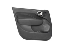Rivestimento interno sportello usato  Licata