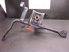 Lenksäule verstellung alfa gebraucht kaufen  Rudelzhausen