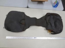 Civil war leather for sale  Lemoyne