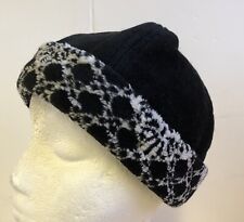 Zepla women black for sale  BECCLES