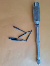 Vtg. craftsman push for sale  Green Valley