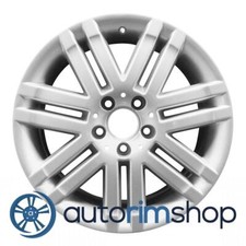 Mercedes c300 c350 for sale  Oceanside